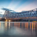 Kolkata : City Of Joy