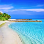 
beach_on_Andaman_and_Nicobar_islands