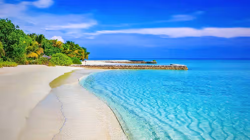 beach_on_Andaman_and_Nicobar_islands