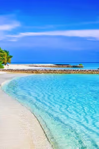 
beach_on_Andaman_and_Nicobar_islands